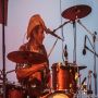 20120602_IMG_6273